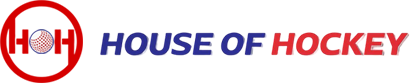 House of Hockey