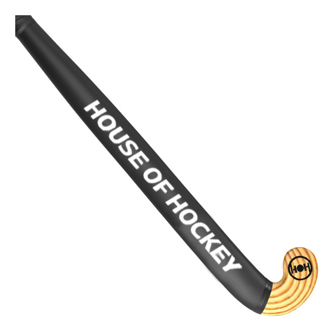 Indoor Wooden Stick