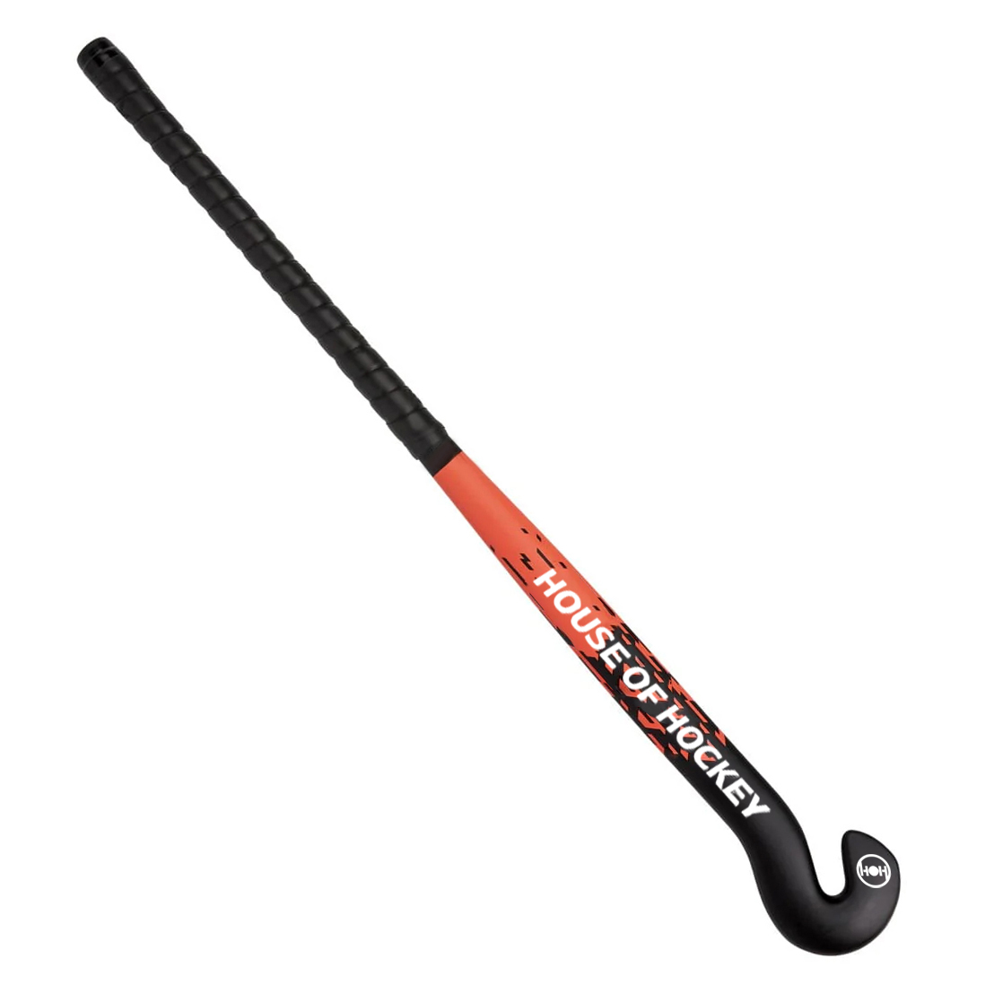 Composite Goalie Stick