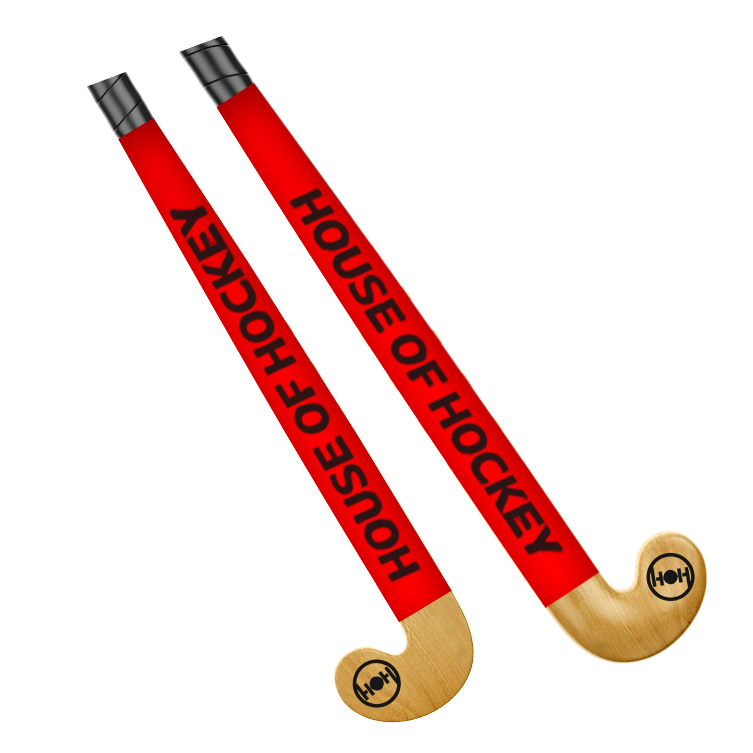 Wooden Stick