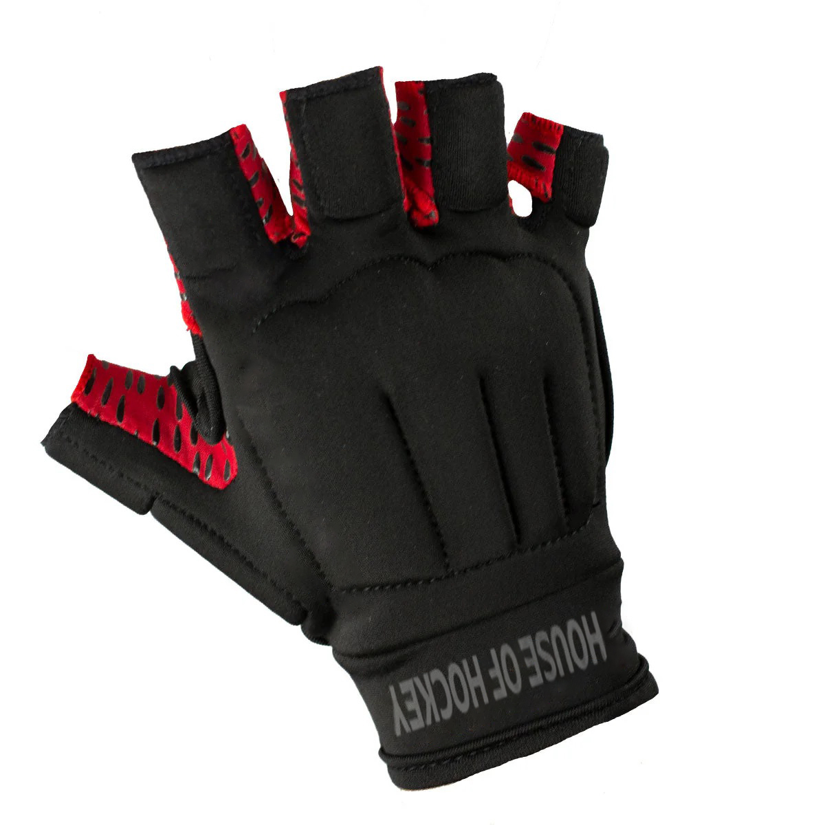 Hurling Gloves
