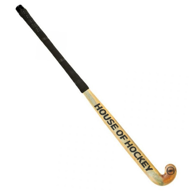Indoor Wooden Stick