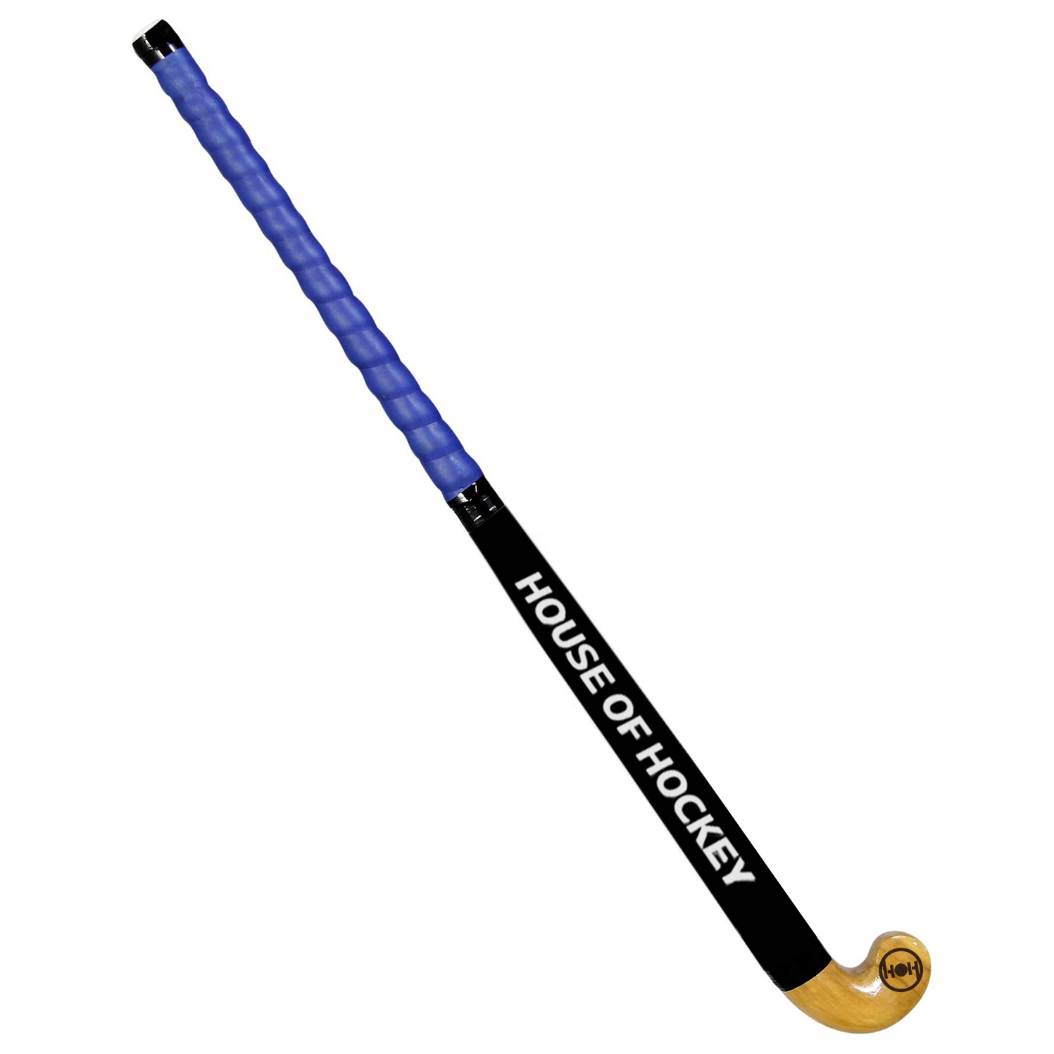 Wooden Stick