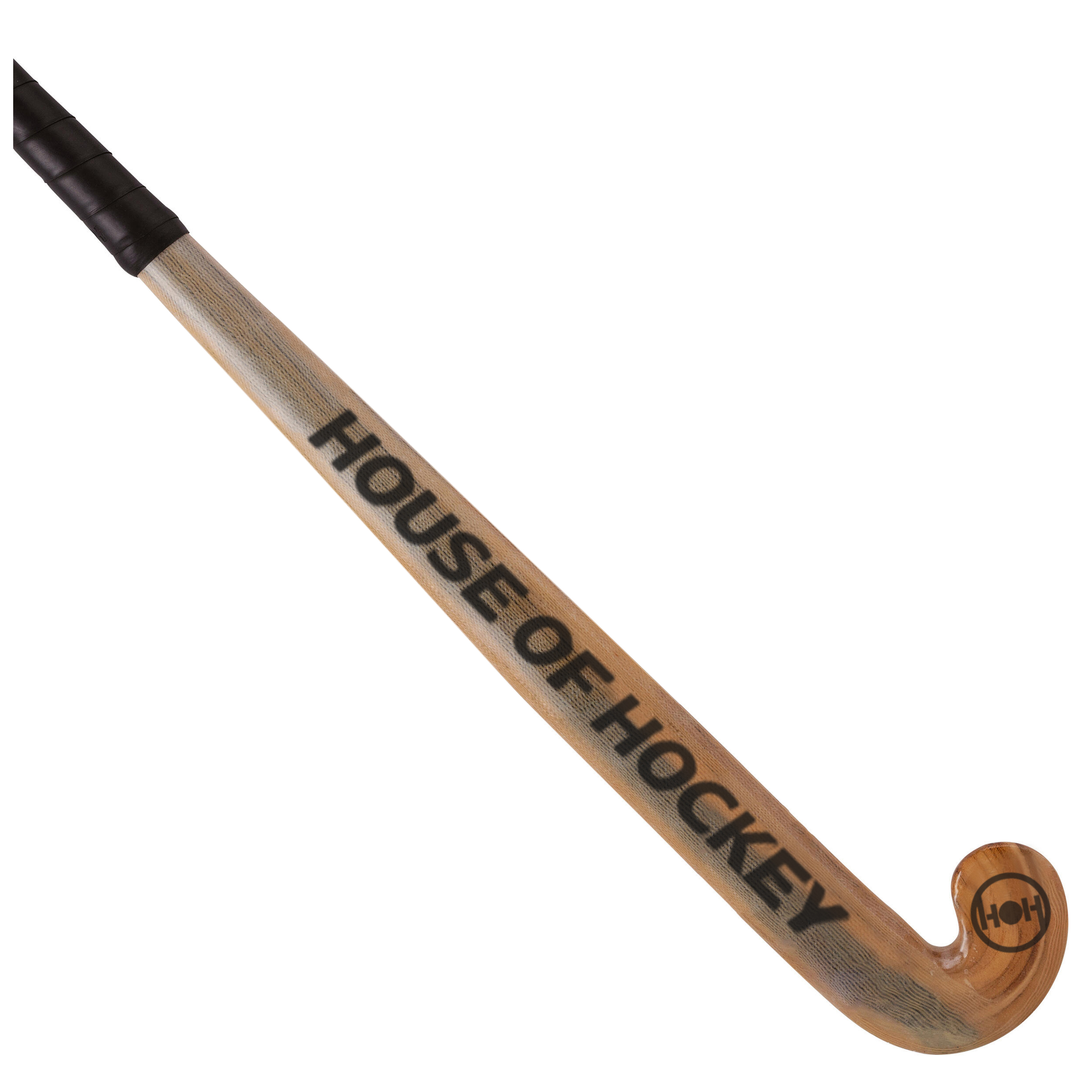 Indoor Wooden Stick