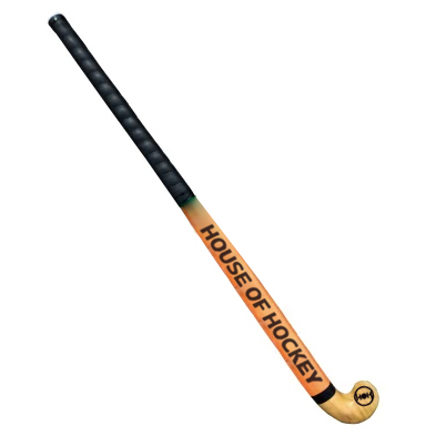 Wooden Stick