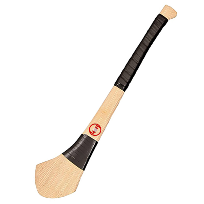 Hurling Stick
