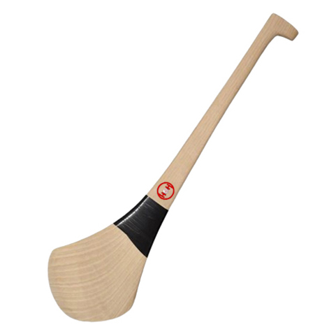 Hurling Stick