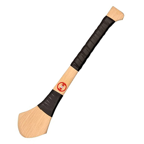 Hurling Stick