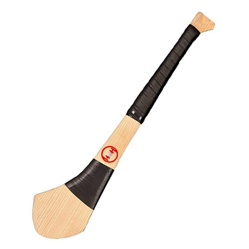 Hurling Stick