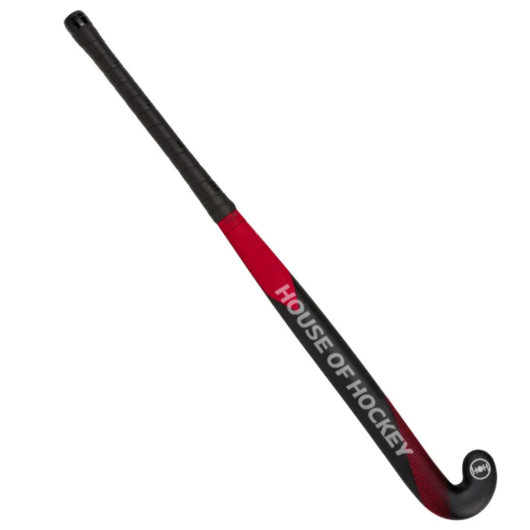 Composite Field Hockey Stick