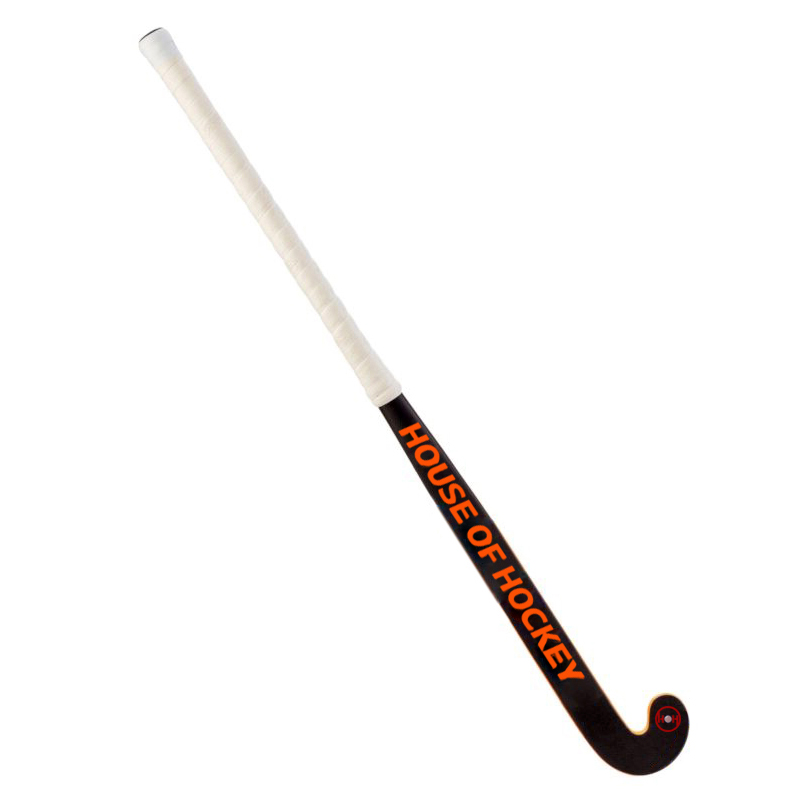 Composite Field Hockey Stick