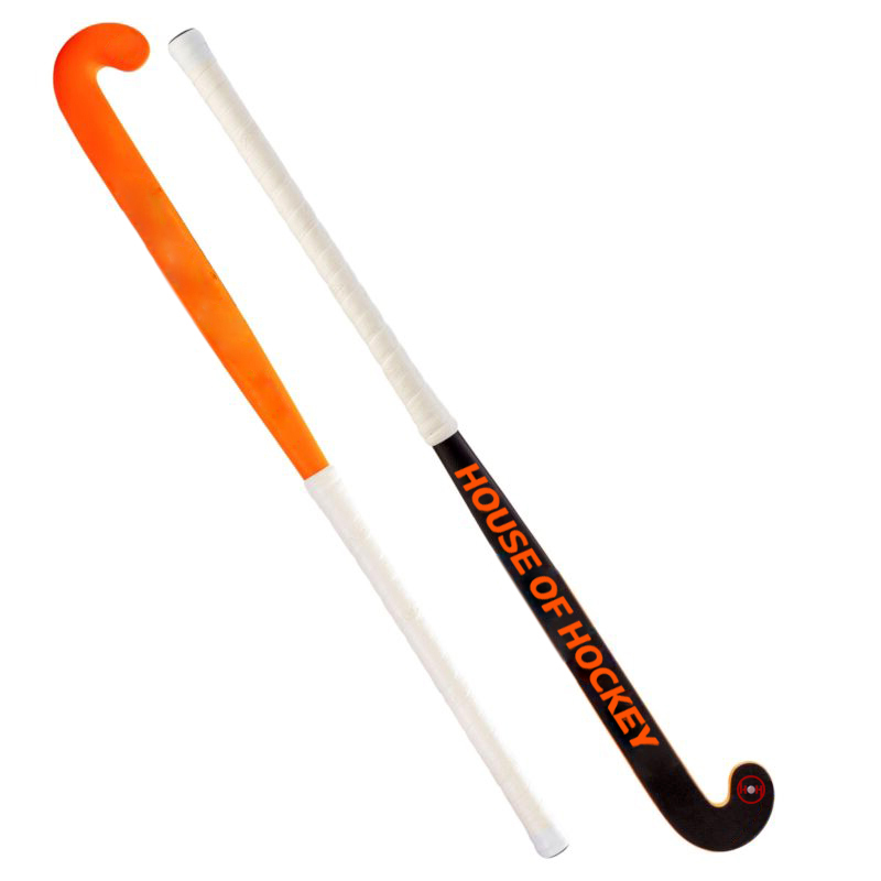 Field Hockey
