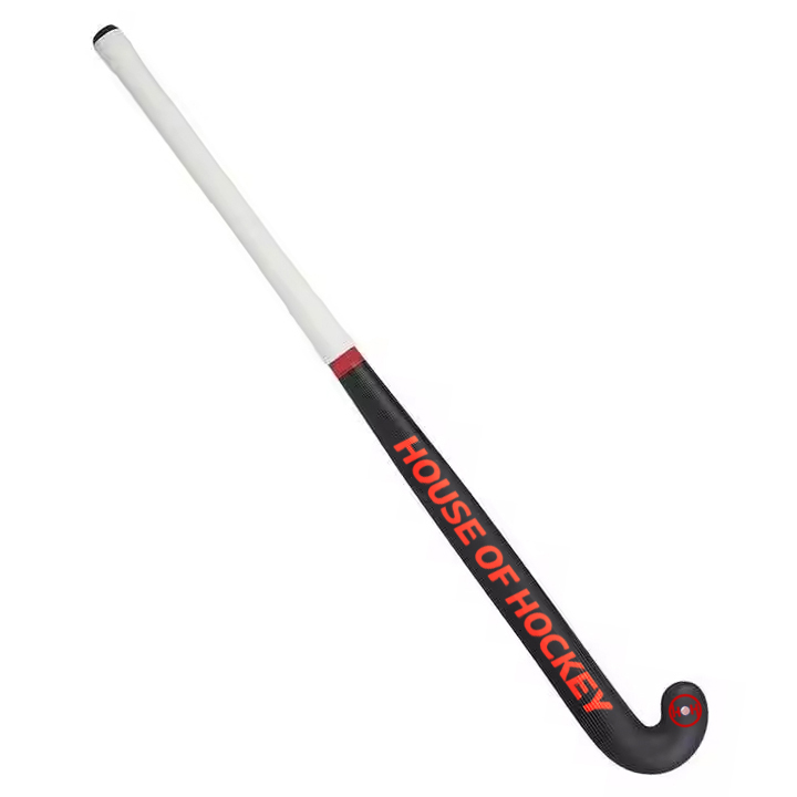 Composite Field Hockey Stick
