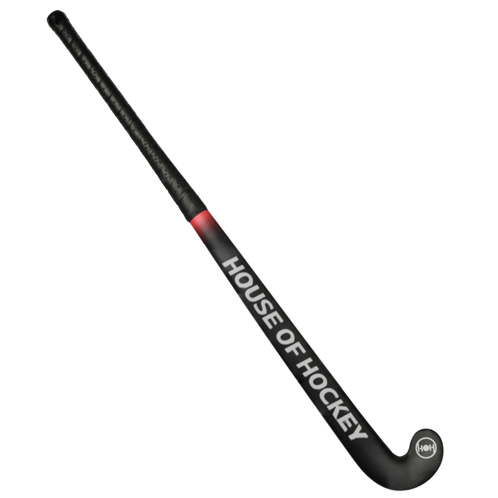 Composite Field Hockey Stick