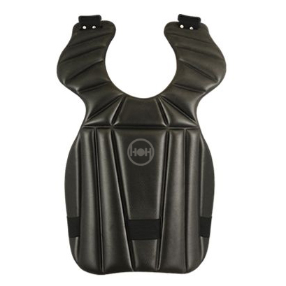 Goalie Protection