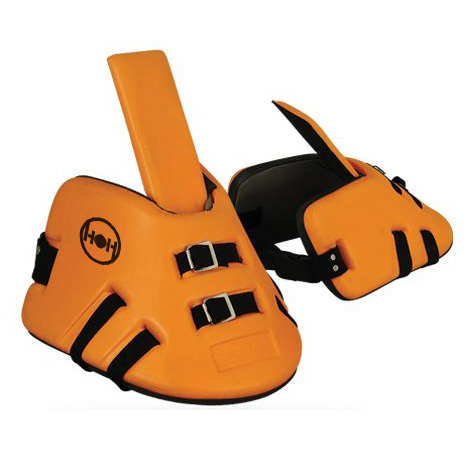 Goalie Protection