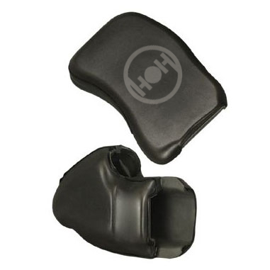 Goalie Protection