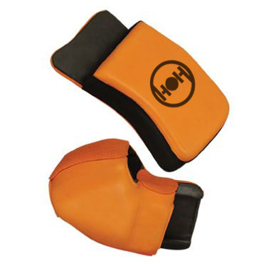 Goalie Protection
