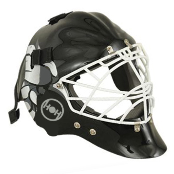Goalie Protection