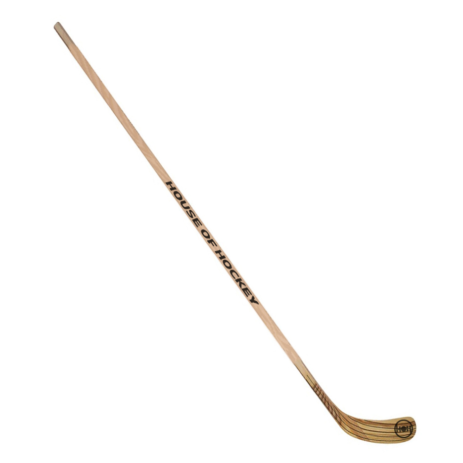Wooden Stick