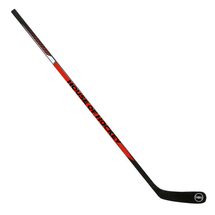 Stick