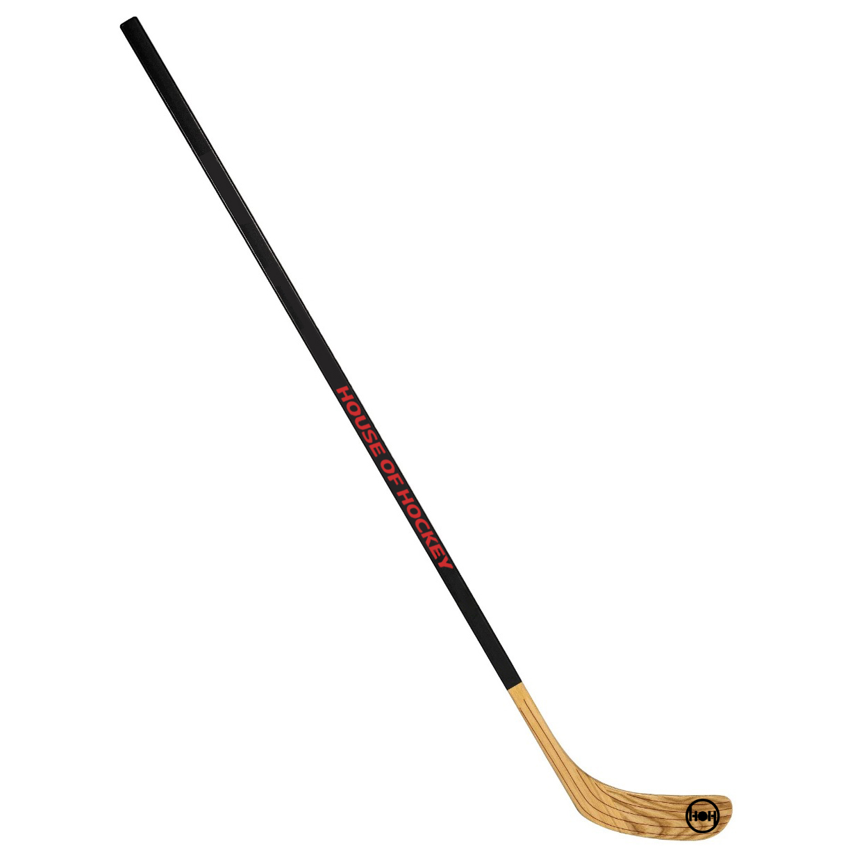 Wooden Stick