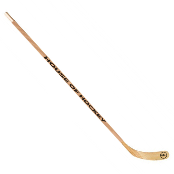 Wooden Stick