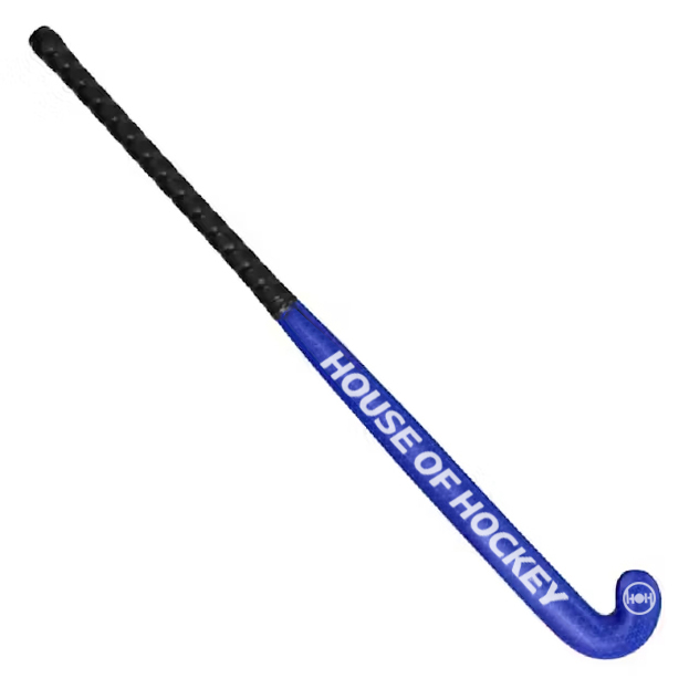 Composite Indoor Stick