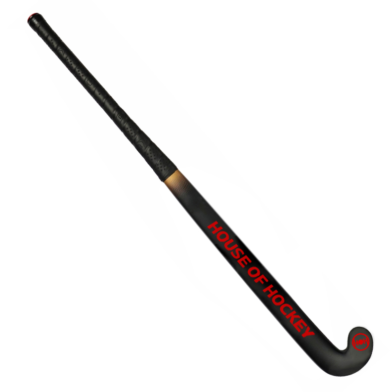 Composite Indoor Stick