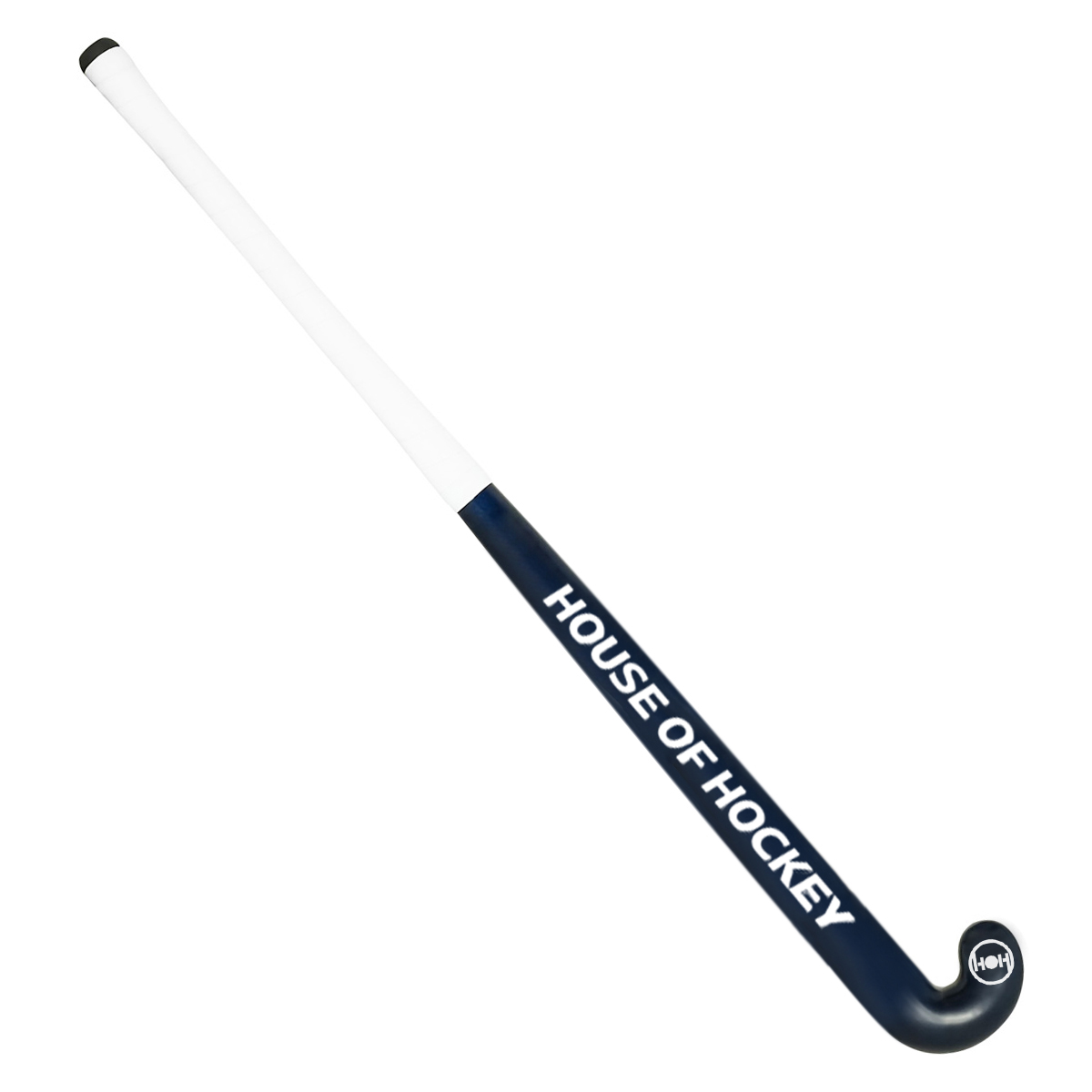 Composite Indoor Stick