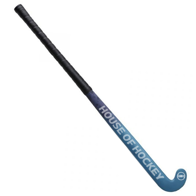 Composite Indoor Stick