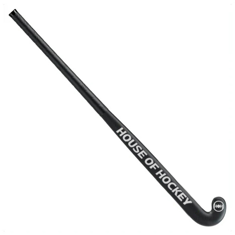 Junior Composite Stick