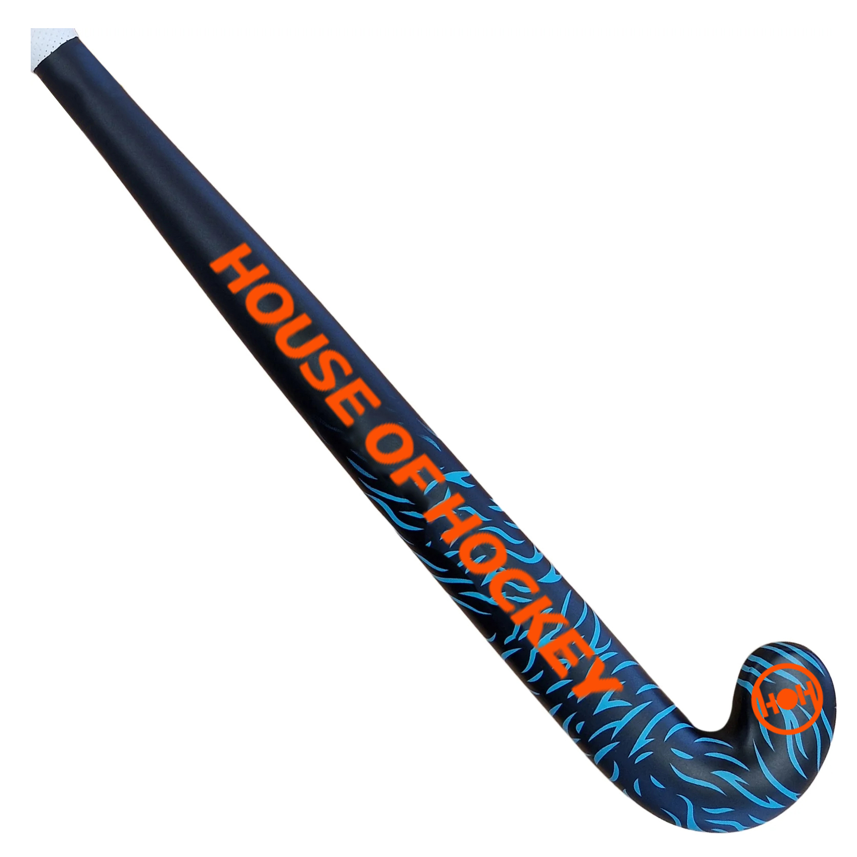 Junior Composite Stick