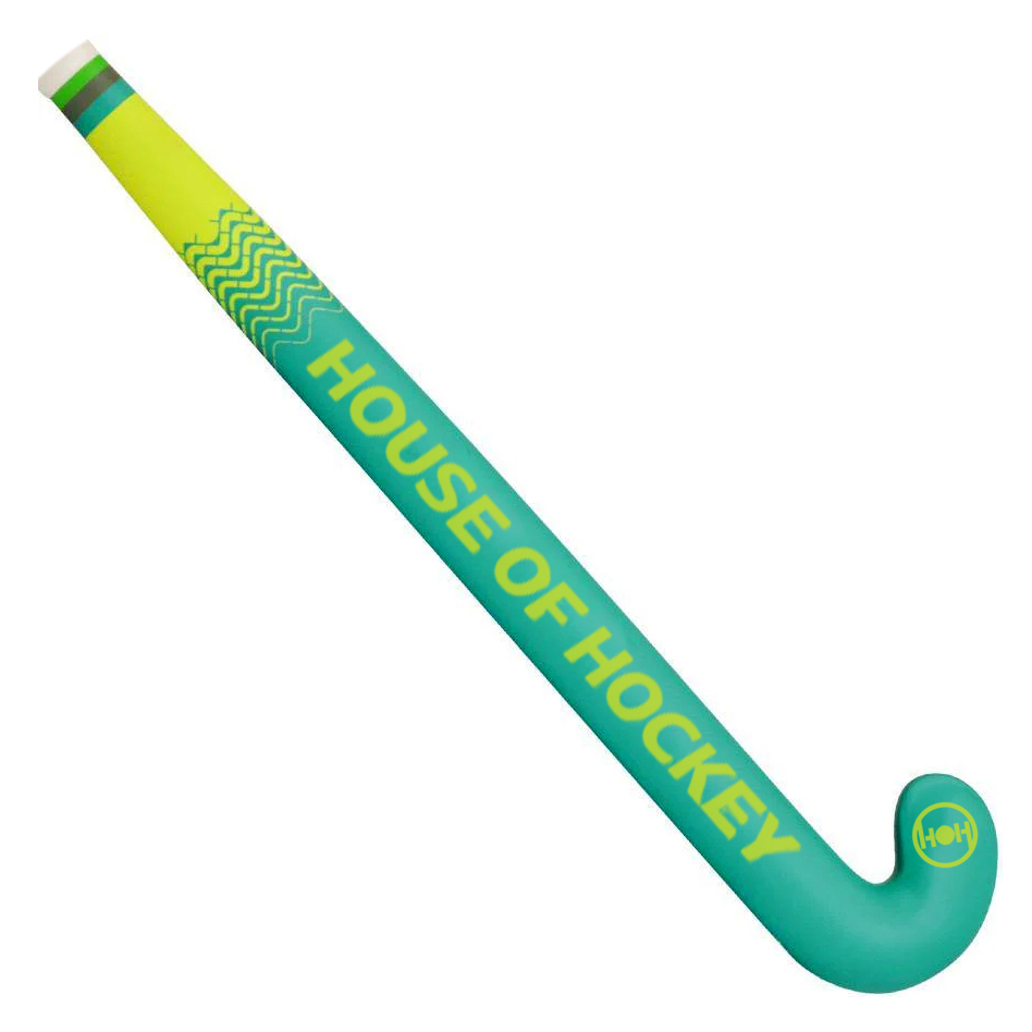 Junior Composite Stick