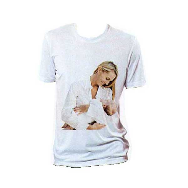 Sublimation T-Shirt