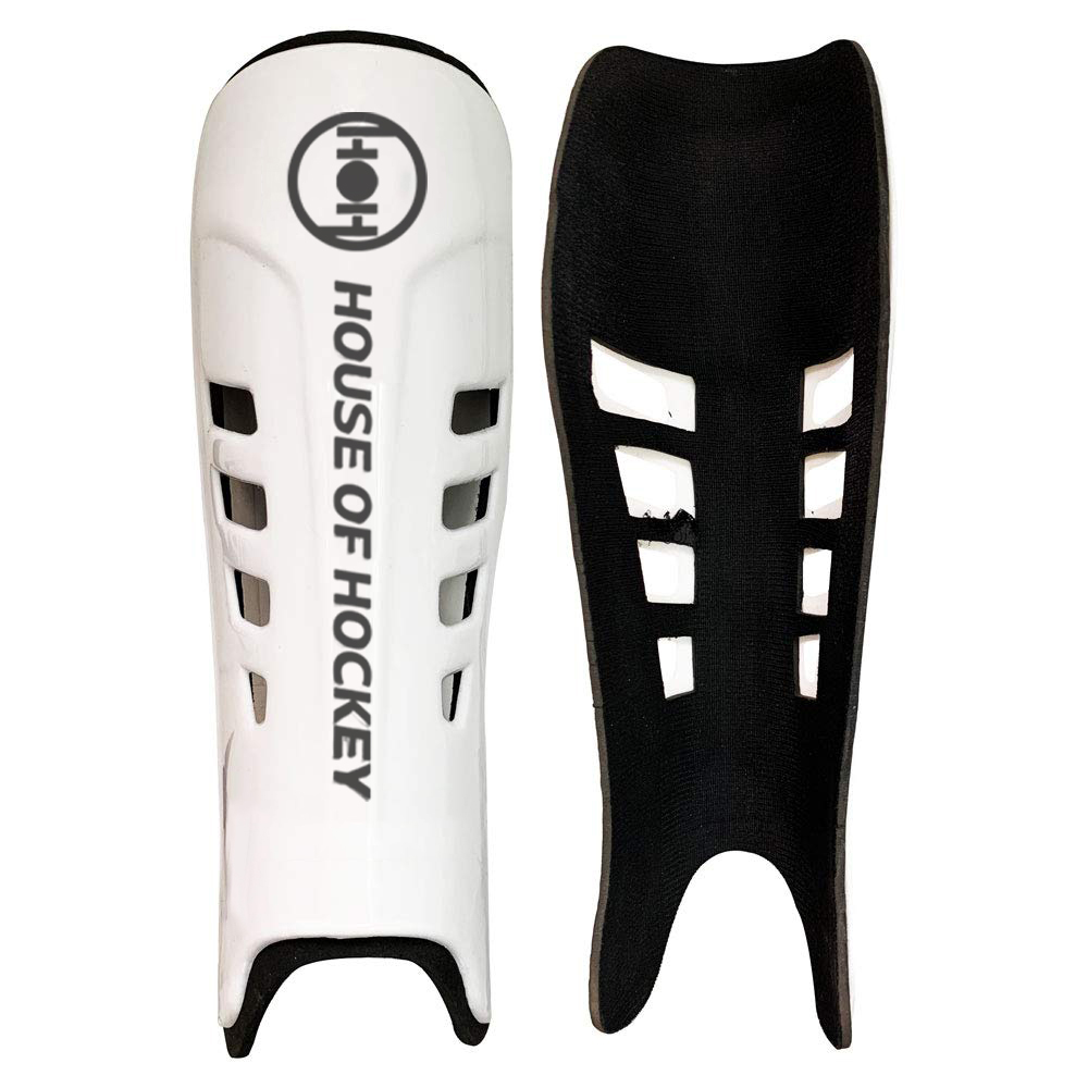 Player Shin Guard