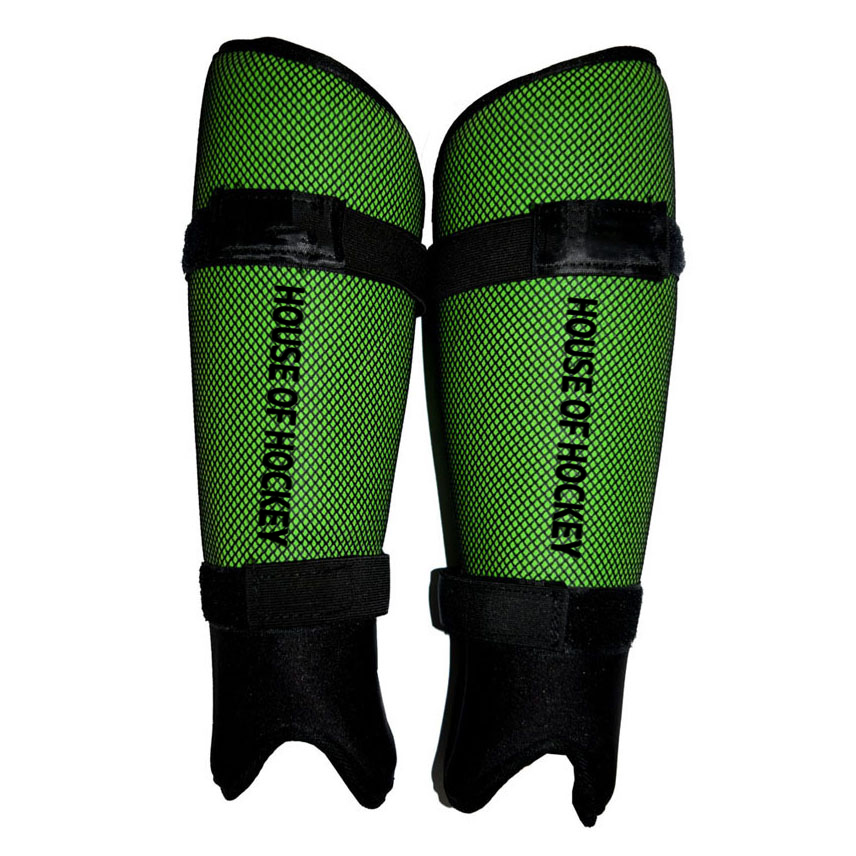 Player Shin Guard