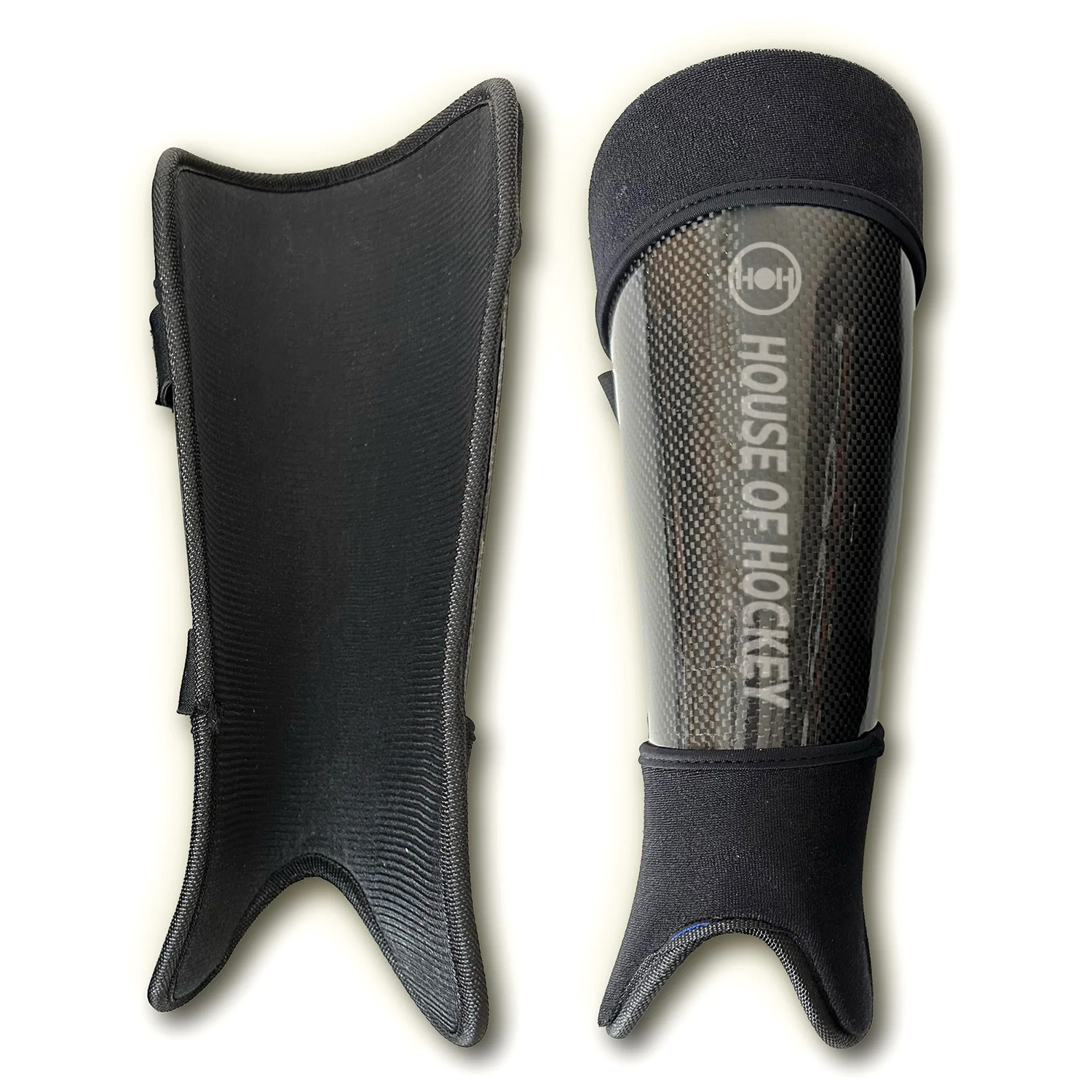 Player Shin Guard