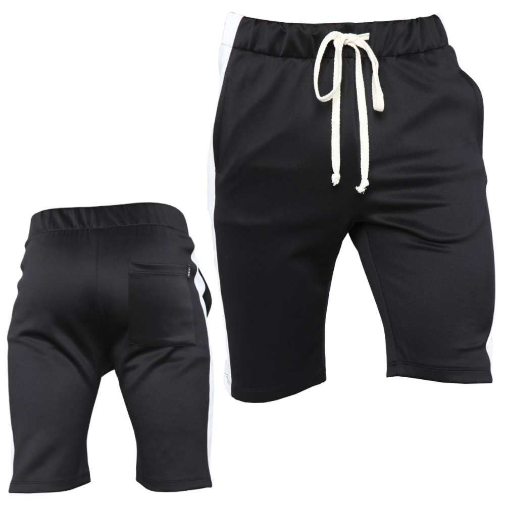 Men Shorts