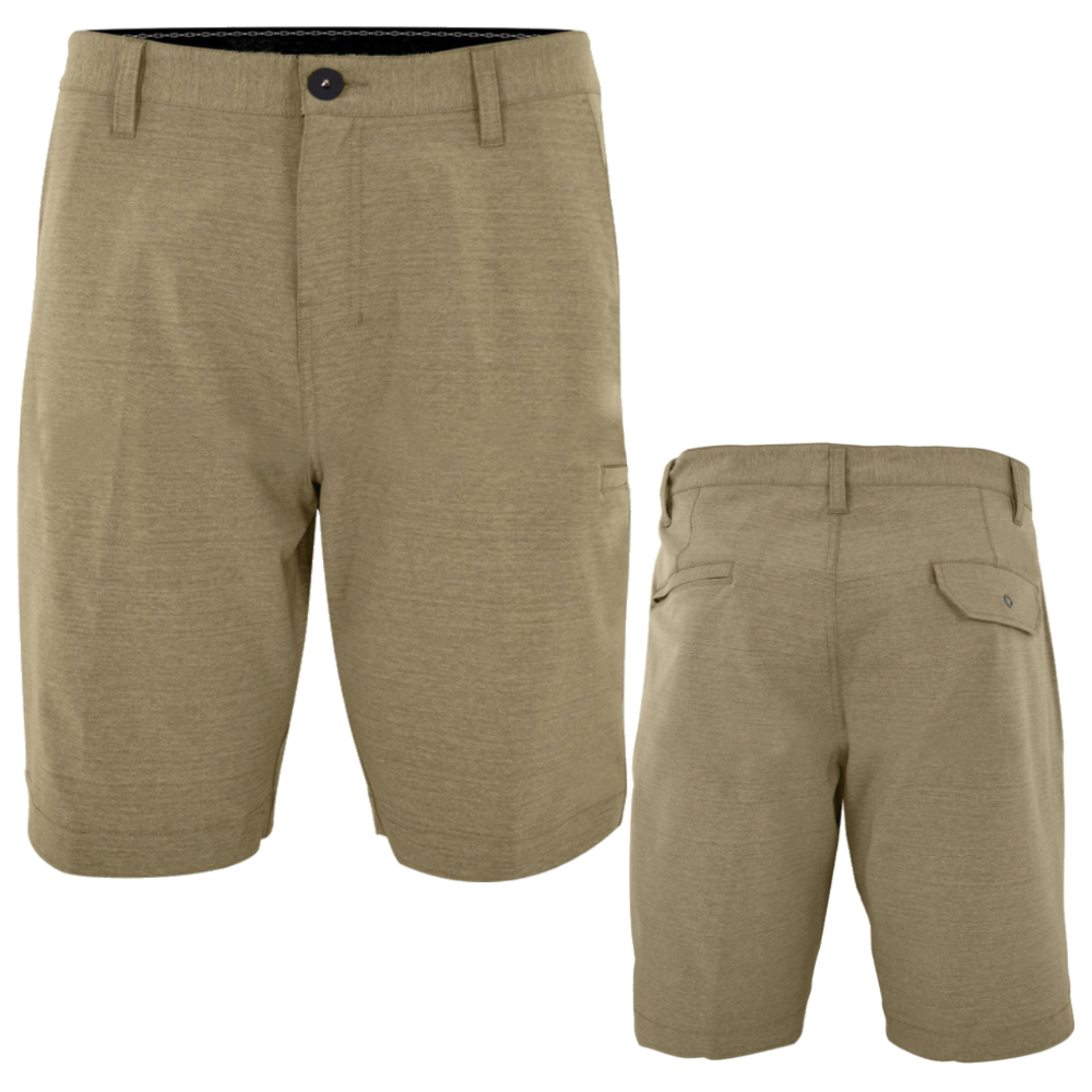 Men Shorts