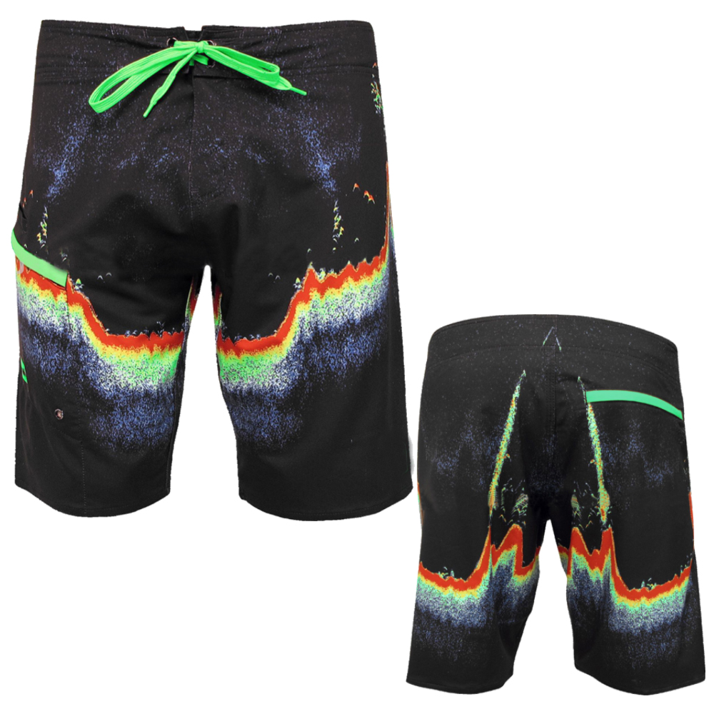 Men Shorts