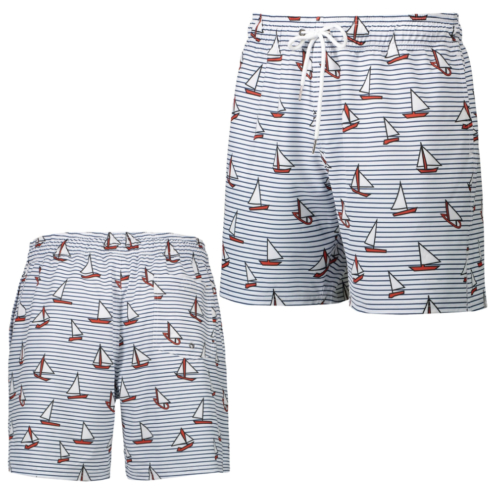 Men Shorts