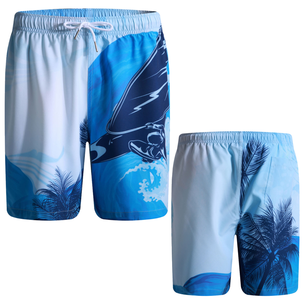 Men Shorts