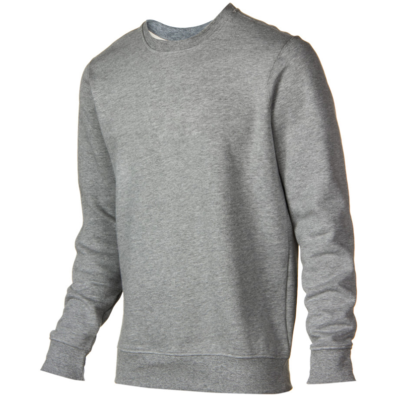 Sweat Shirt
