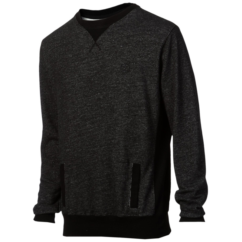 Sweat Shirt