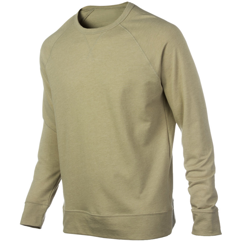 Sweat Shirt
