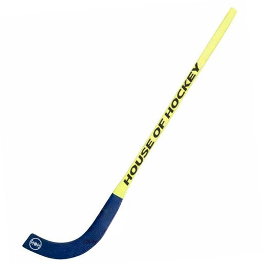 Bandy Stick