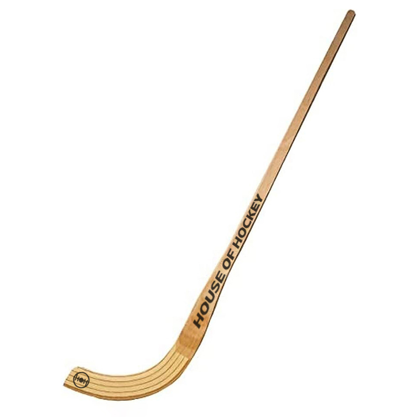Bandy Stick