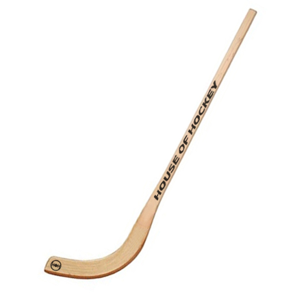 Bandy Stick