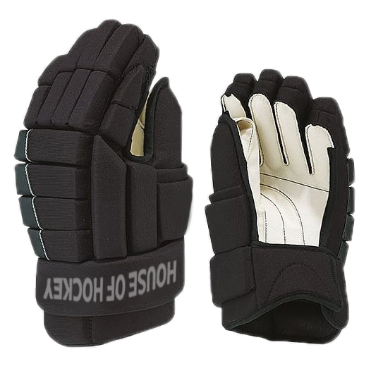 Ice Hockey Gloves